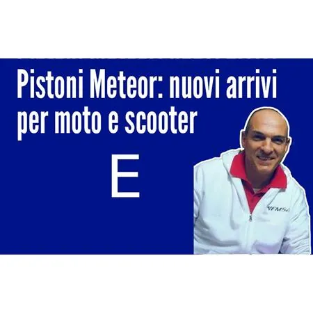 Cuscinetto bearing SKF ruota anteriore scooter MBK e Yamaha 50 con dimensioni 10-35-11 mm e sigla  6300-2RSH con entrambe i lati chiusi (ATHENA), ricambio MS100350110DD