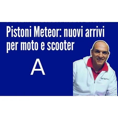 Cuscinetto bearing SKF ruota anteriore scooter MBK e Yamaha 50 con dimensioni 10-35-11 mm e sigla  6300-2RSH con entrambe i lati chiusi (ATHENA), ricambio MS100350110DD
