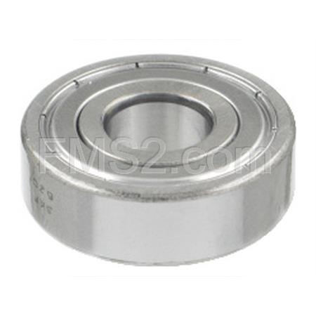 Cuscinetto 6004 2z Bearing 6004 2z - SKF Athena, ricambio MS2004201202Z