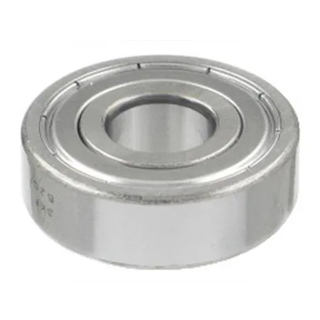 Cuscinetto 6004 2z Bearing 6004 2z - SKF Athena, ricambio MS2004201202Z