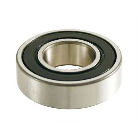 Cuscinetto 6004/2rsh - SKF Bearing 6004-2rsh - SKF Athena, ricambio MS200420120DD
