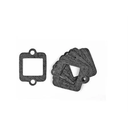 Guarnizione pacco lamellare Piaggio scooter TNT, ricambio 076610E