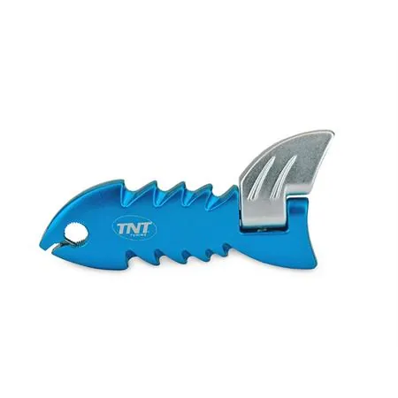 Leva messa in moto fish Piaggio TNT, ricambio 090555A