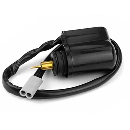 Starter automatico elettronico per carburatori dell'orto montati sugli scooter Piaggio a 2 tempi 50 cc, ricambio 120017A