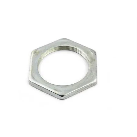 Dado frizione scooter piaggio 125-250-30, ricambio 170311B