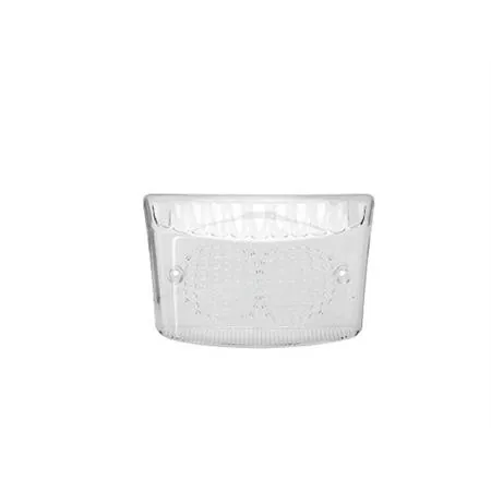 Gemma fanale posteriore BW'S  2004 TNT, ricambio 206601A