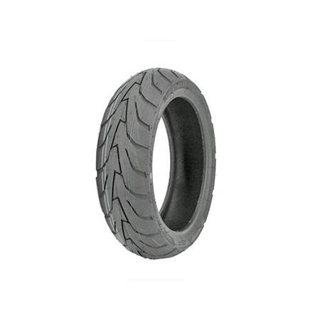 Pneumatico Duro 130/60 R13 Racing TNT, ricambio 251149B