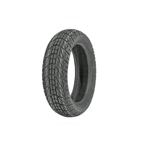 Pneumatico duro 120/70 R12 Racing (TNT), ricambio 251149E