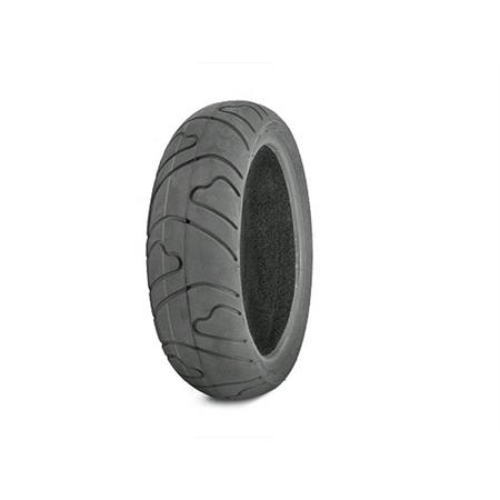 Pneumatico 130/60 R13 tbls hf916 stradale TNT, ricambio 251180A