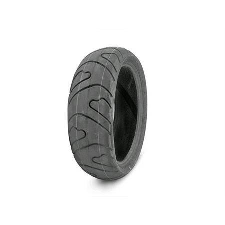 Pneumatico 140/60 R13 tbls hf916 stradale TNT, ricambio 251181