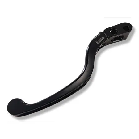 Leva freno anteriore destra per pompa ra, ricambio 282049I