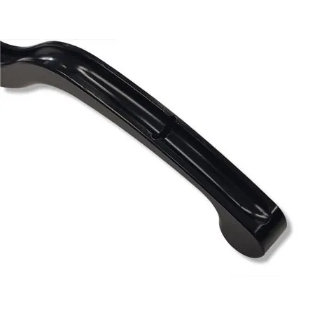 Leva freno anteriore sinistra per pompa, ricambio 282049J