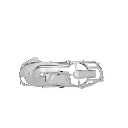 Coperchio copricarter TNT messa in moto ventilato per Minarelli orizzontale, ricambio 289068A