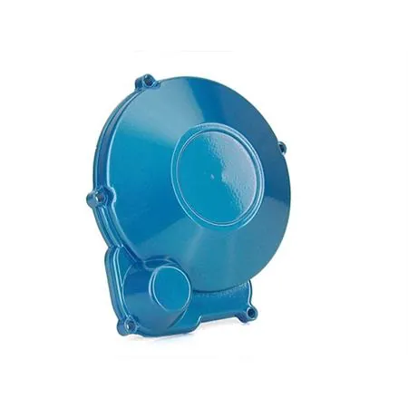 Copri volano AM6 tuning TNT, ricambio 289070