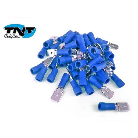 Capo corda elettrico TNT, ricambio 500062G