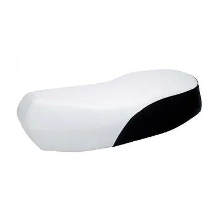 Sella TNT Booster Spirit, ricambio 580096