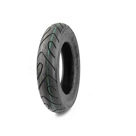 Pneumatico Mitas per scooter con ruote da 10 pollici e misura 3.00x10 tl / tt, ricambio S61805