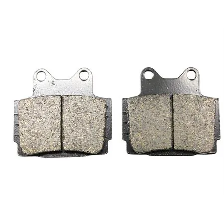 Pastiglie freno Braking  679SM1 (pasticche), ricambio 679SM1