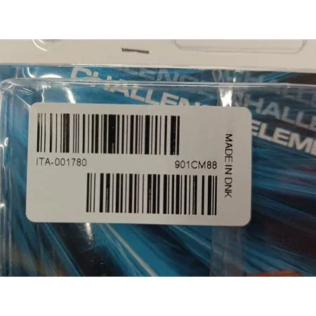 Pastiglie freni Braking 901CM88 (pasticche), ricambio 901CM88