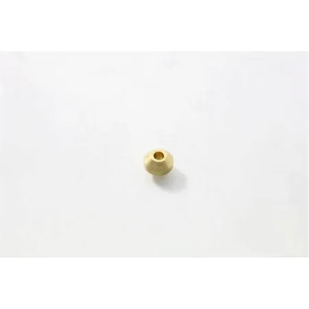 Inversore conico 3.5x8 acciaio Braking, ricambio RN3D0430