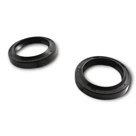 Paraolio forcelle TCY 30 x 40 x 7/9 mm (Mentasti Ariete), ricambio ARI020