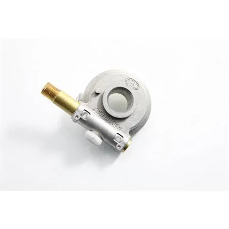 Rinvio contachilometri Liberty (tutti) ri Bergamaschi, ricambio K100759200