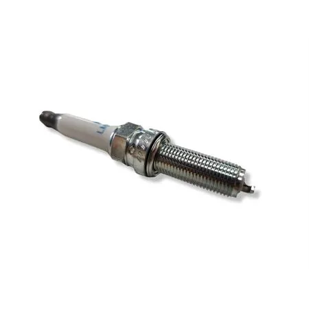 Candela ngk lmar8ai-8 stock nr.92288, ricambio N201192288