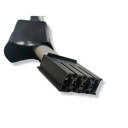 Statore et4 125 - liberty 125 hexagon 12, ricambio V100294971