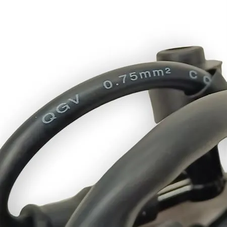 Bobina at honda sh 125/150 01-05; motori, ricambio V732100101