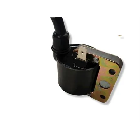 Bobina at piaggio vespa 50/125 67-82, ricambio V732100134