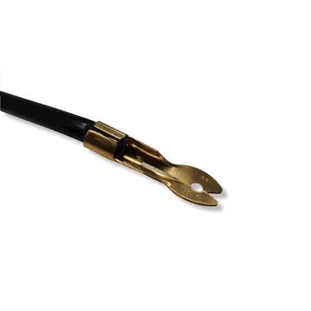 Bobina at piaggio vespa 50/125 67-82, ricambio V732100134