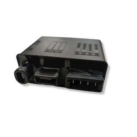 Centralina cdi vespa et4 96-99 liberty 1, ricambio V737100137