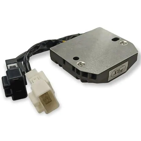 Regolatore tourmax honda sh300 07-10, ricambio V834400110