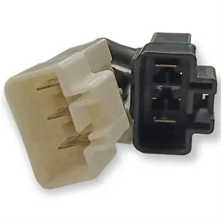 Regolatore tourmax honda sh300 07-10, ricambio V834400110