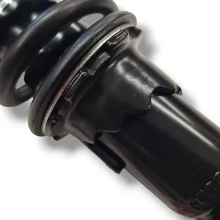 Mono ammortizzatore yss post od220-280p-, ricambio YSOD28001