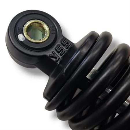 Mono ammortizzatore yss post od220-280p-, ricambio YSOD28001