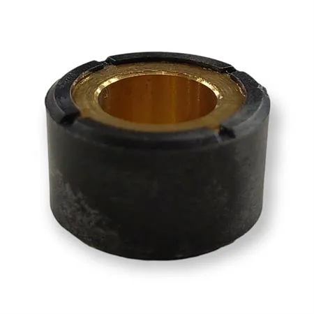 Massa centrifuga Benelli, ricambio R16040071A0