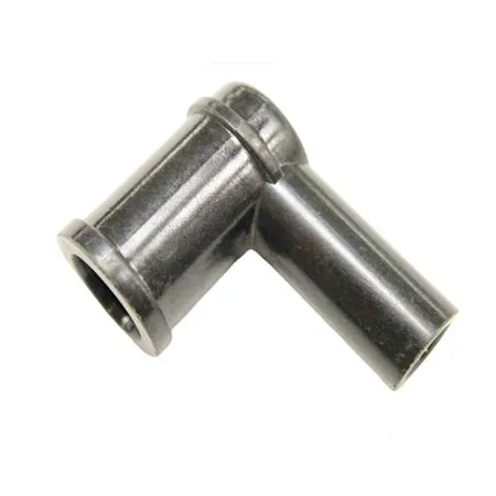 Pipetta candela Benelli, ricambio R51740021A0