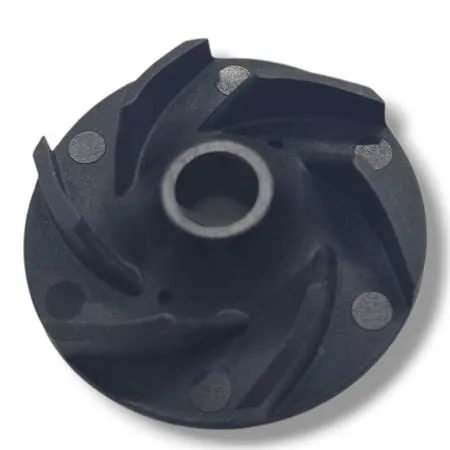 Girante pompa acqua originale BETA per tutti i modelli enduro 2t dal 2013 in poi, tutti i modelli enduro 4t fino al 2019 con motore Beta, ricambio 006.09.000.00.00