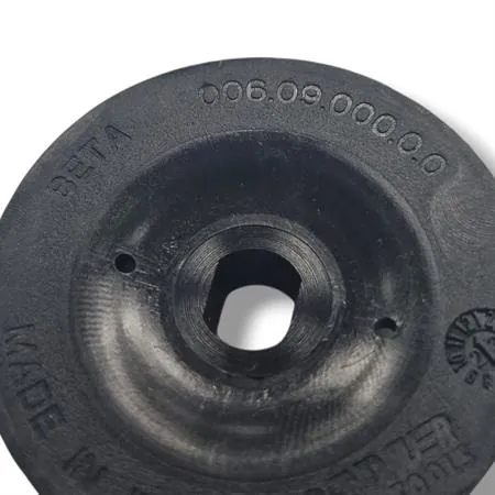 Girante pompa acqua originale BETA per tutti i modelli enduro 2t dal 2013 in poi, tutti i modelli enduro 4t fino al 2019 con motore Beta, ricambio 006.09.000.00.00