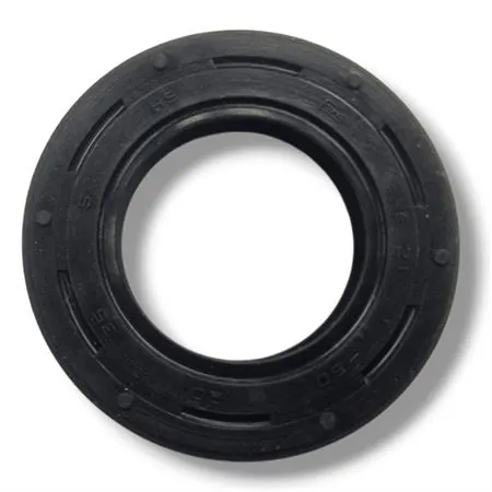 Paraolio 20x35x5 SD HS specifico uscita albero cambio secondario lato pignone originale Motori Minarelli per Beta ENDURO/MOTARD RR 125 LC 2013-2020, ricambio 021.04.016.00.00