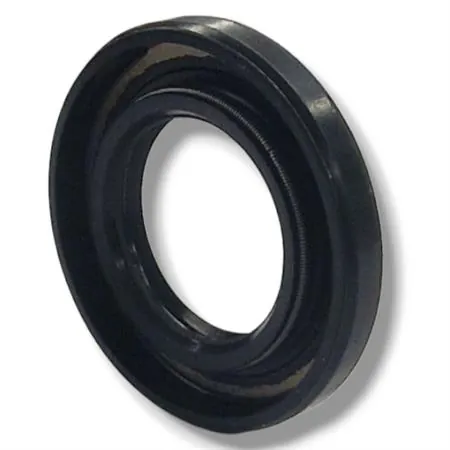 Paraolio 20x35x5 SD HS specifico uscita albero cambio secondario lato pignone originale Motori Minarelli per Beta ENDURO/MOTARD RR 125 LC 2013-2020, ricambio 021.04.016.00.00