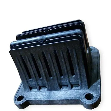 Pacco lamellare V-FORCE 4R specifico per BETA ENDURO RR 125 2T - tutte le versioni - prodotti dopo il 2018 e ENDURO RR 200 2T - tutte le versioni - prodotti dopo il 2019, ricambio 035.01.016.80.00