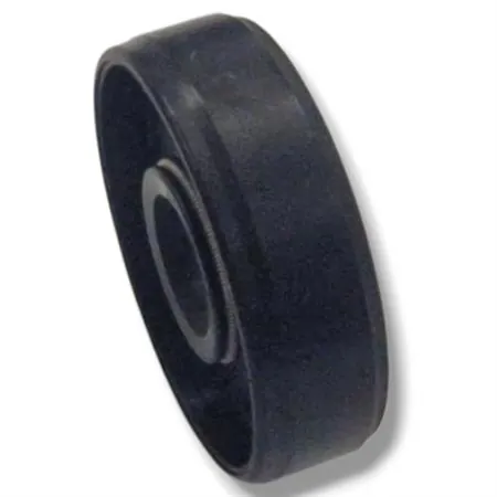 Paraolio 8x24x7 NAK DC con doppia molla specifico pompa acqua - originale BETA - per tutti i modelli 2t dal 2013 con motore Beta, ricambio 10.43720.000