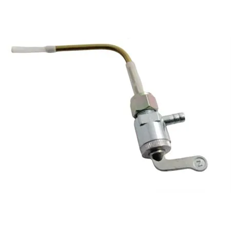 Rubinetto benzina Piaggio Ciao-Puch Buzzetti, ricambio 0520