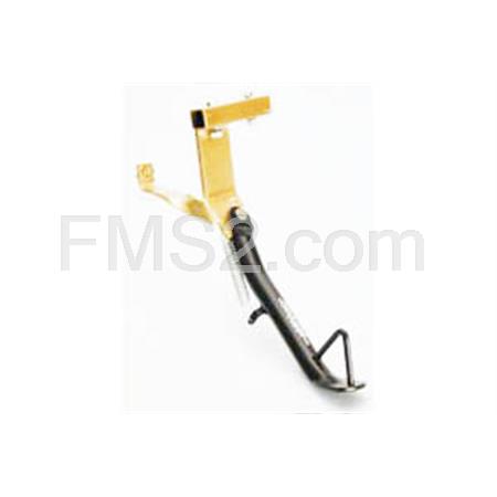 Cavalletto laterale scooter Buzzetti, ricambio 4042