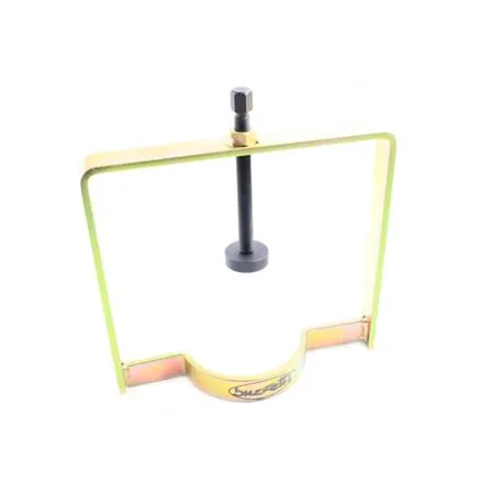 Attrezzo ritegno molla di contrasto frizione motori maxiscooter con cilindrata da 300 cc a 500cc Buzzetti, ricambio 5656