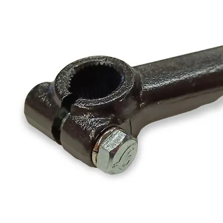 Pedivella Malaguti 50 2t cinese d.13,6-32d, ricambio 6738