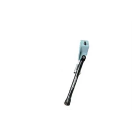 Cavalletto laterale Booster NG Buzzetti, ricambio 8578