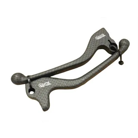 Leve freno tun'r BW'S  2004 in poi carbonio, ricambio CGN462505